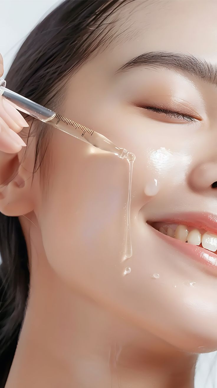 6 in 1 Phyto Complex Serum